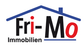 brandlogo